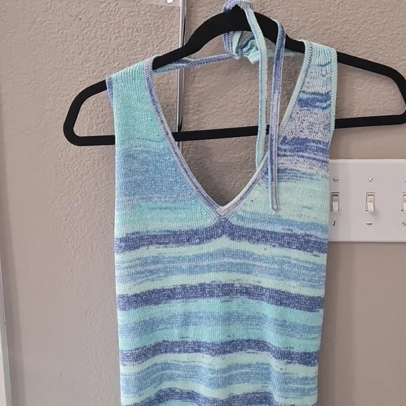 💋wild fable SEXY Coverup💋 - Picture 4 of 13